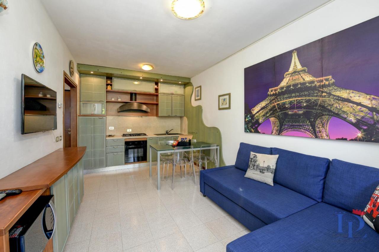 Desenzanoloft Dolce Vita Desenzano del Garda Luaran gambar