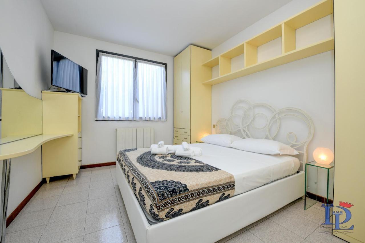 Desenzanoloft Dolce Vita Desenzano del Garda Luaran gambar