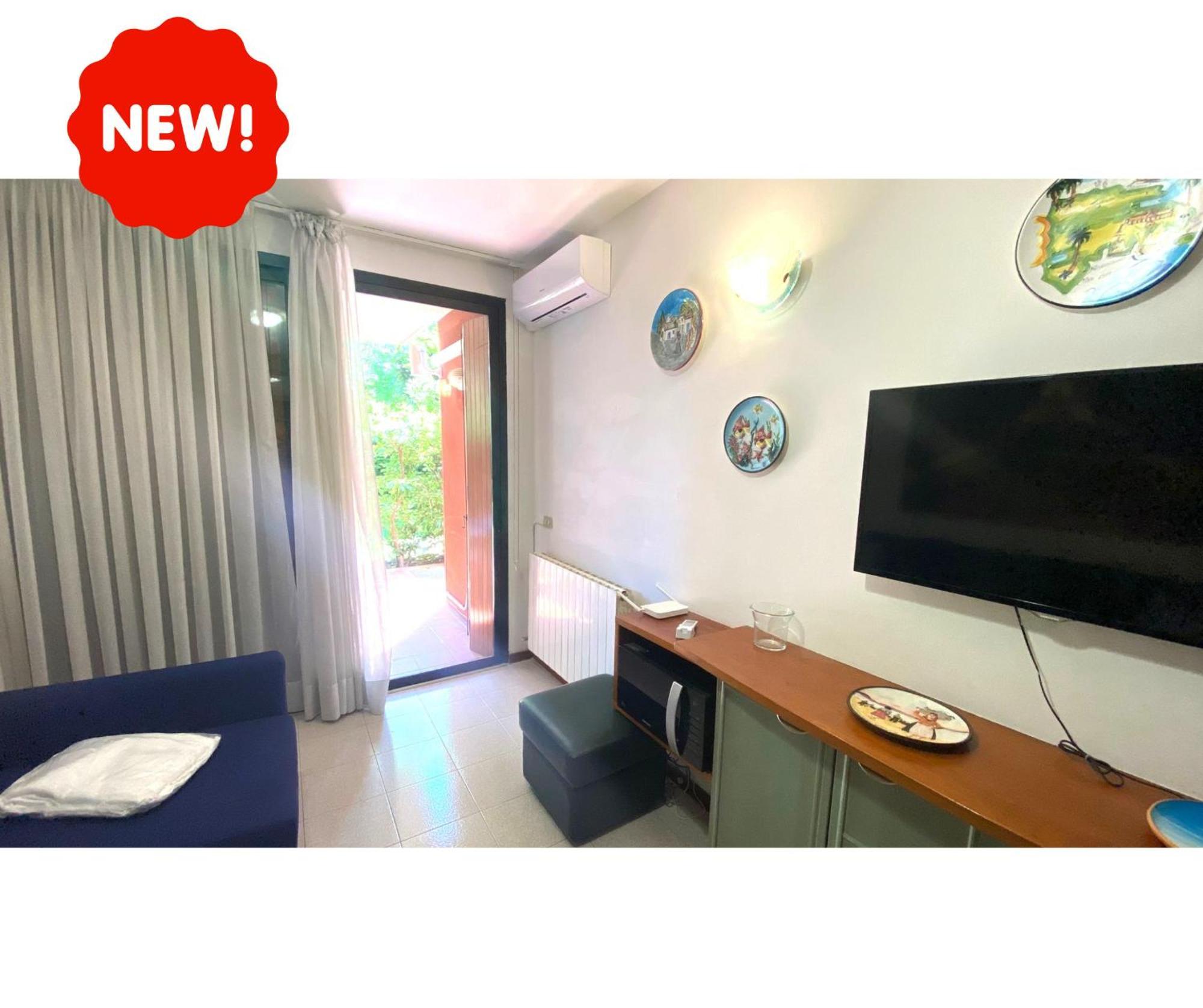 Desenzanoloft Dolce Vita Desenzano del Garda Luaran gambar