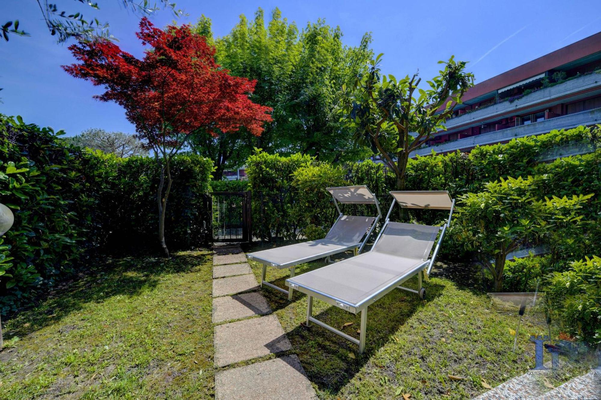 Desenzanoloft Dolce Vita Desenzano del Garda Luaran gambar
